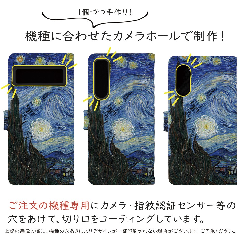 ���ޥۥ����� iPhone14 SE ��3���� iPhone13 ¾350����ʾ� �������б� ��Ģ�� ������ �ǥ����� �������ͤȤϤ�ͤ��� ���� ���С� ���ȥ�åץۥ���� xperia5iv 10iv 1iv aquos sense7 galaxy a23 pixel7 pixel6a �Ϥ�ͤ��� �̲� �ɥå��� �ϥ�ͥ��� �����ߥ��顼