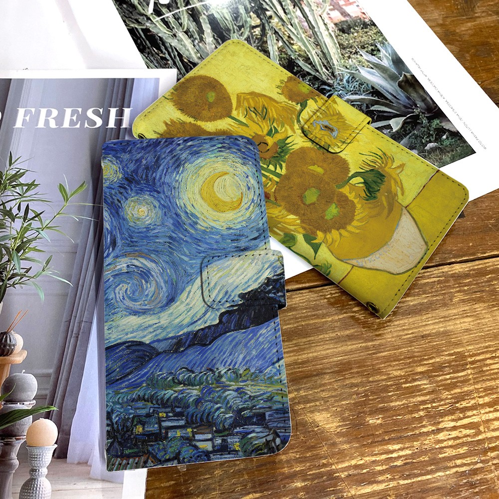 ���ޥۥ����� iPhone14 SE ��3���� iPhone13 ¾350����ʾ� �������б� ��Ģ�� ������ �ǥ����� �������ͤȤϤ�ͤ��� ���� ���С� ���ȥ�åץۥ���� xperia5iv 10iv 1iv aquos sense7 galaxy a23 pixel7 pixel6a �Ϥ�ͤ��� �̲� �ɥå��� �ϥ�ͥ��� �����ߥ��顼