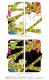 ޥۥ Ģ б iPhone14  AQUOS R2 iPhoneSE iPhone7 plus iPhone13 Pro iPhoneXR Xperia android one S3 Ymobile huawei p20 lite galaxy s9 arrows f04k ǥ KEEPOUT ӥ С ٥Ȥʤ  襤 