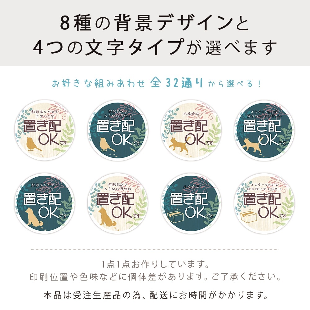 ۥܥå ֤ ƥå ֤OK ޥͥå  å 9090ߥ ߥ ޥͥåȥƥå  ǥ ưʪ ˥ޥ Ļ ǭ  ͤ ͥ ȯ 