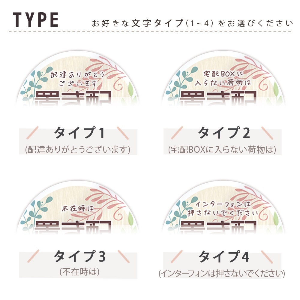 ۥܥå ֤ ƥå ֤OK ޥͥå  å 9090ߥ ߥ ޥͥåȥƥå  ǥ ưʪ ˥ޥ Ļ ǭ  ͤ ͥ ȯ 