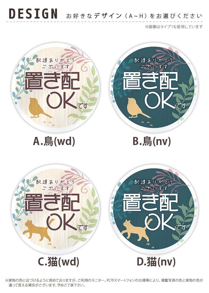 ۥܥå ֤ ƥå ֤OK ޥͥå  å 9090ߥ ߥ ޥͥåȥƥå  ǥ ưʪ ˥ޥ Ļ ǭ  ͤ ͥ ȯ 