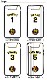 ޥۥ ̥饹 iPhone SE 3 Хѡ iPhone15 iPhone14 SE 2 XR ե SE ӥ С ǥ    ˥ե  ֥