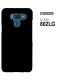 LG K50 802LG �ϡ��ɥ����� ���ޥۥ����� ���ޡ��ȥե��� ���ޥۥ��С� ���ޥ� ���С� ������ hd-802lg
