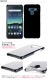 LG K50 802LG �ϡ��ɥ����� ���ޥۥ����� ���ޡ��ȥե��� ���ޥۥ��С� ���ޥ� ���С� ������ hd-802lg