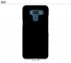 LG K50 802LG �ϡ��ɥ����� ���ޥۥ����� ���ޡ��ȥե��� ���ޥۥ��С� ���ޥ� ���С� ������ hd-802lg