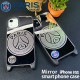 ������ �ѥꡦ���󥸥���ޥ� iPhone������ �ߥ顼 �� iPhone15 Pro iPhone14 iPhonexr iphone13 iphone12 �����ե���14 13�ץ� �ޥå��� �ߥ顼������ ���С� �ǥ����� Paris Saint-Germain PSG �ѥ�SG �ѥ� ���å���