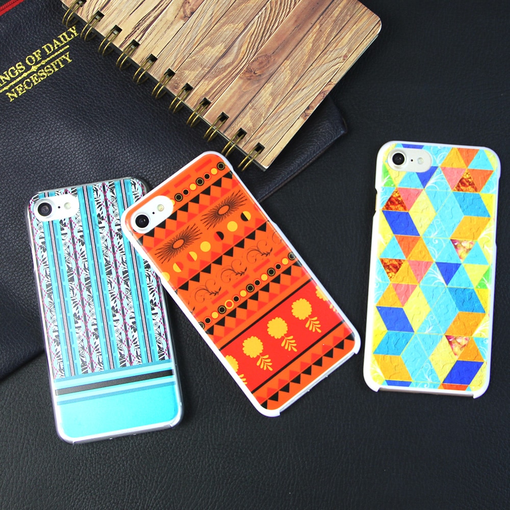 ���ޥۥ����� iPhone14 SE ��3���� iPhone13 ¾300����ʾ� �������б� �ϡ��� ������ �ǥ����� �����˥å� ���� ���С� xperia10iii android iphone se �����ե��� �������ڥꥢ �������� �����˥å� �����ڥ� �ܥإߥ��� �ͥ��ƥ���