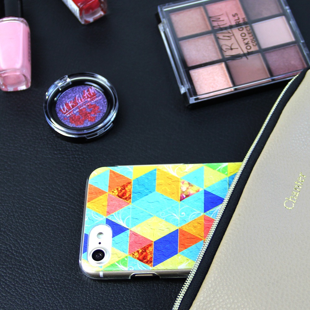 ���ޥۥ����� iPhone14 SE ��3���� iPhone13 ¾300����ʾ� �������б� �ϡ��� ������ �ǥ����� �����˥å� ���� ���С� xperia10iii android iphone se �����ե��� �������ڥꥢ �������� �����˥å� �����ڥ� �ܥإߥ��� �ͥ��ƥ���