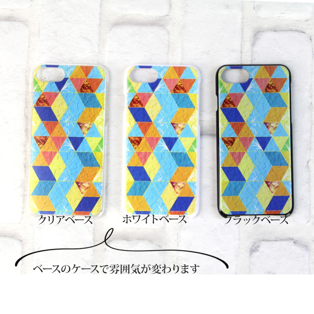 ���ޥۥ����� iPhone14 SE ��3���� iPhone13 ¾300����ʾ� �������б� �ϡ��� ������ �ǥ����� �����˥å� ���� ���С� xperia10iii android iphone se �����ե��� �������ڥꥢ �������� �����˥å� �����ڥ� �ܥإߥ��� �ͥ��ƥ���