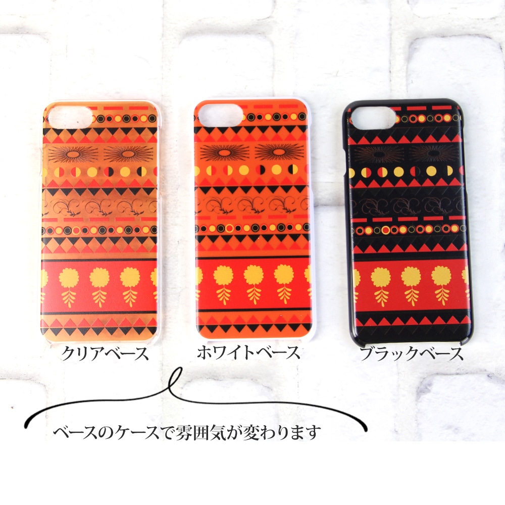 ���ޥۥ����� iPhone14 SE ��3���� iPhone13 ¾300����ʾ� �������б� �ϡ��� ������ �ǥ����� �����˥å� ���� ���С� xperia10iii android iphone se �����ե��� �������ڥꥢ �������� �����˥å� �����ڥ� �ܥإߥ��� �ͥ��ƥ���