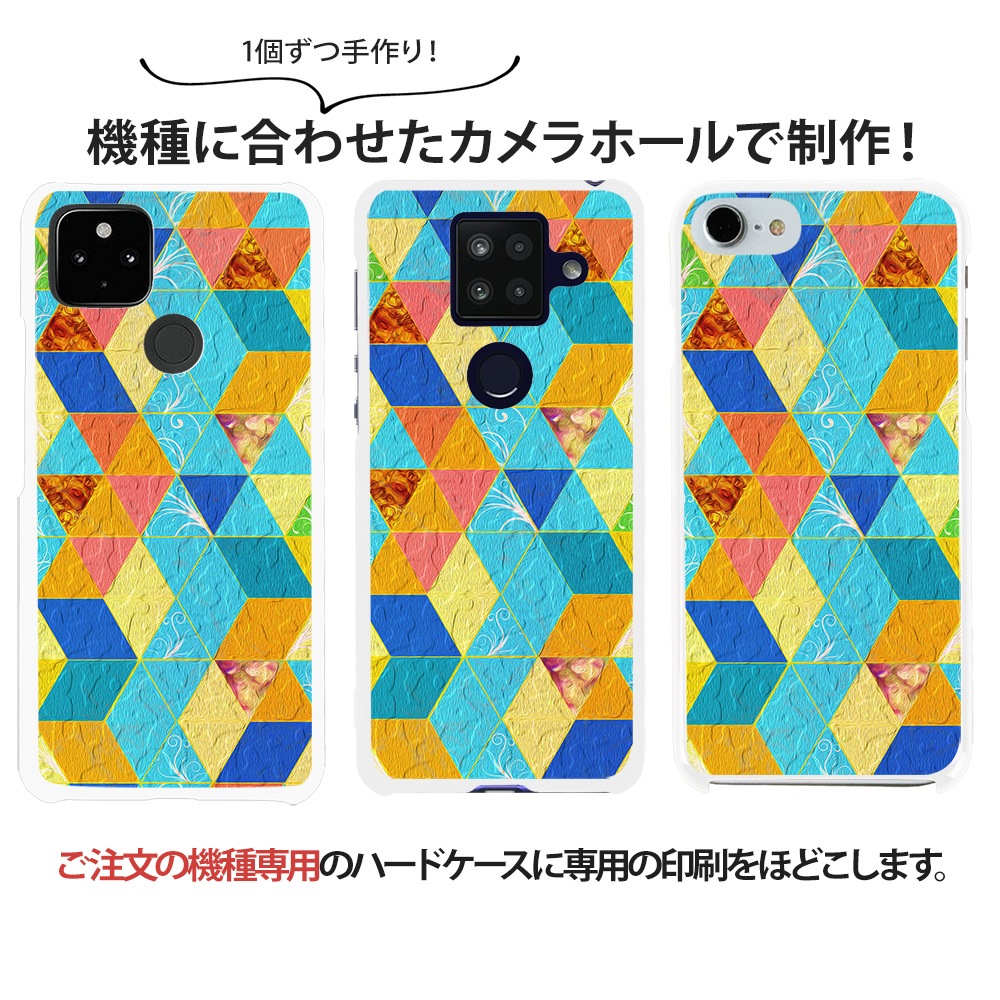 ���ޥۥ����� iPhone14 SE ��3���� iPhone13 ¾300����ʾ� �������б� �ϡ��� ������ �ǥ����� �����˥å� ���� ���С� xperia10iii android iphone se �����ե��� �������ڥꥢ �������� �����˥å� �����ڥ� �ܥإߥ��� �ͥ��ƥ���