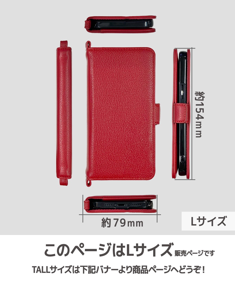 ����ꥪ ���å� ���ޥۥ����� ��Ģ�� ¿�����б� �ǥ����� �ϥ������ƥ� �ޥ�����ǥ� ������ iphone16������ iphone16 pro ������ ���ޥ� ���С� �ץ쥼��� ����ɥ����� �����ե��� ���ƥ������ �ޥ���� SANRIO Hello Kitty ��ͤ��襤�� kuromi �����ߤ����