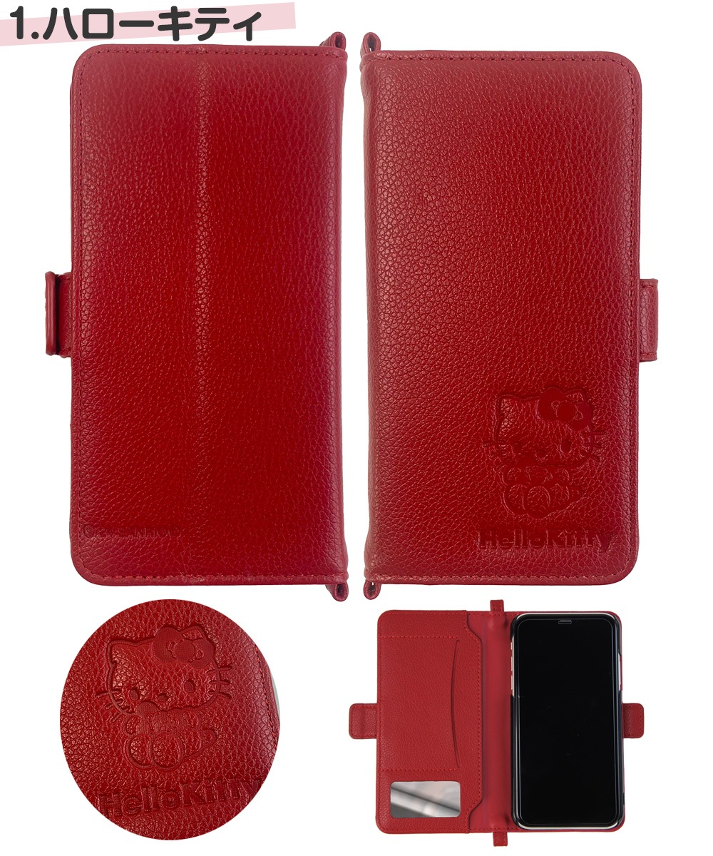 ����ꥪ ���å� ���ޥۥ����� ��Ģ�� ¿�����б� �ǥ����� �ϥ������ƥ� �ޥ�����ǥ� ������ iphone16������ iphone16 pro ������ ���ޥ� ���С� �ץ쥼��� ����ɥ����� �����ե��� ���ƥ������ �ޥ���� SANRIO Hello Kitty ��ͤ��襤�� kuromi �����ߤ����