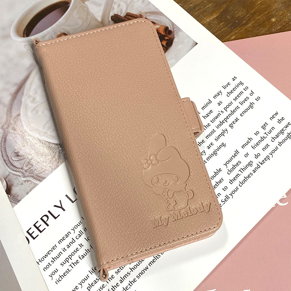 ����ꥪ ���å� ���ޥۥ����� ��Ģ�� ¿�����б� �ǥ����� �ϥ������ƥ� �ޥ�����ǥ� ������ iphone16������ iphone16 pro ������ ���ޥ� ���С� �ץ쥼��� ����ɥ����� �����ե��� ���ƥ������ �ޥ���� SANRIO Hello Kitty ��ͤ��襤�� kuromi �����ߤ����