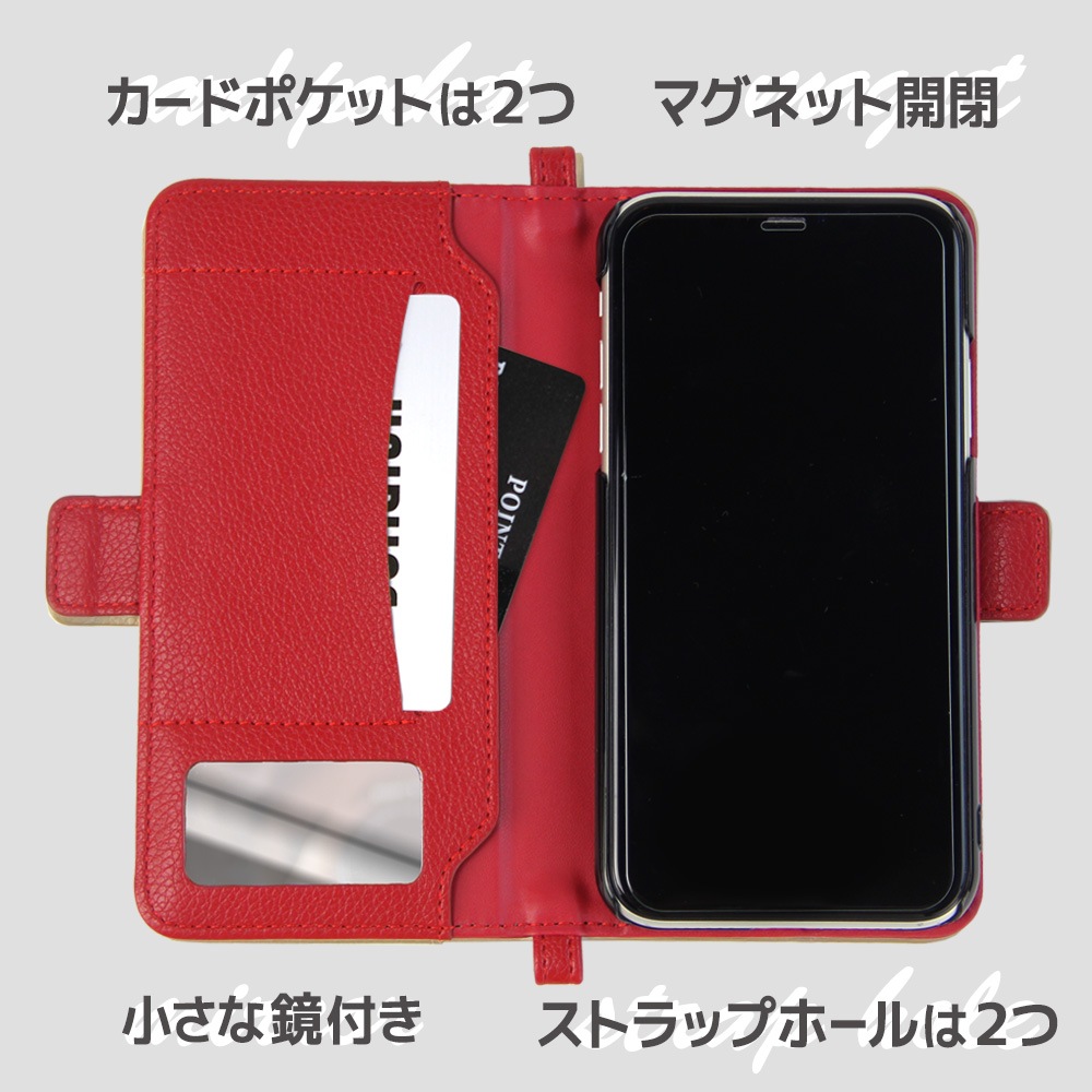 ����ꥪ ���å� ���ޥۥ����� ��Ģ�� ¿�����б� �ǥ����� �ϥ������ƥ� �ޥ�����ǥ� ������ iphone16������ iphone16 pro ������ ���ޥ� ���С� �ץ쥼��� ����ɥ����� �����ե��� ���ƥ������ �ޥ���� SANRIO Hello Kitty ��ͤ��襤�� kuromi �����ߤ����