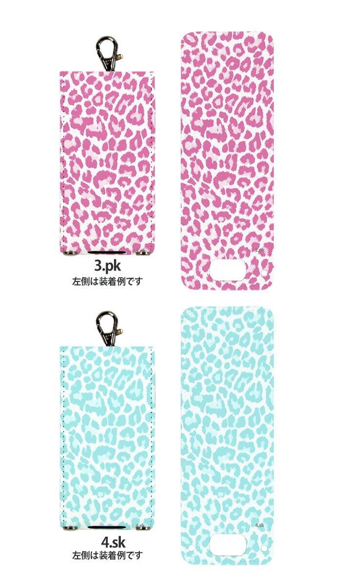 nicoran 夻ؤ եåץС ǥ ե쥪ѡ (å С ޥ꡼5  åե ޥ꡼4 mamorino5 mamorino4 ɥ å ع ؽ ɿ ҥ祦 ˥ޥ ɼ  ե ץ 쥪ѡ)