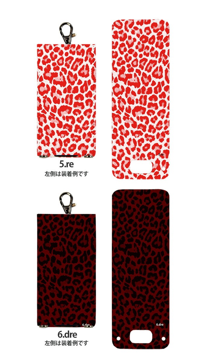 nicoran 夻ؤ եåץС ǥ ե쥪ѡ (å С ޥ꡼5  åե ޥ꡼4 mamorino5 mamorino4 ɥ å ع ؽ ɿ ҥ祦 ˥ޥ ɼ  ե ץ 쥪ѡ)