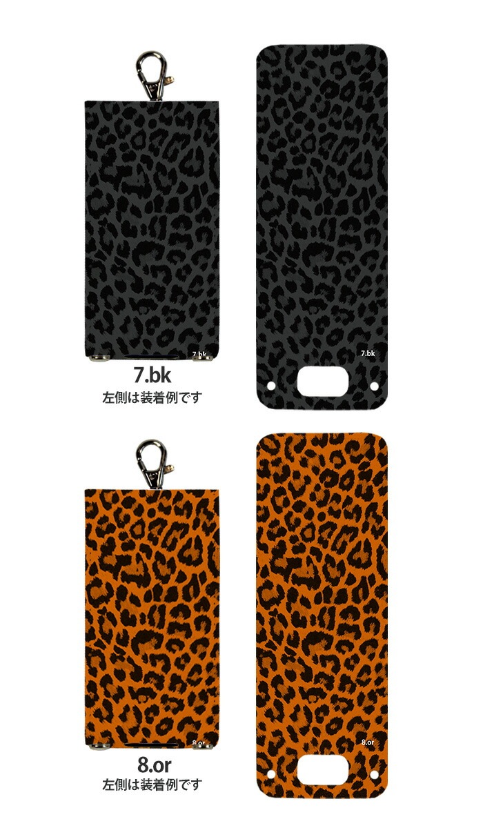 nicoran 夻ؤ եåץС ǥ ե쥪ѡ (å С ޥ꡼5  åե ޥ꡼4 mamorino5 mamorino4 ɥ å ع ؽ ɿ ҥ祦 ˥ޥ ɼ  ե ץ 쥪ѡ)