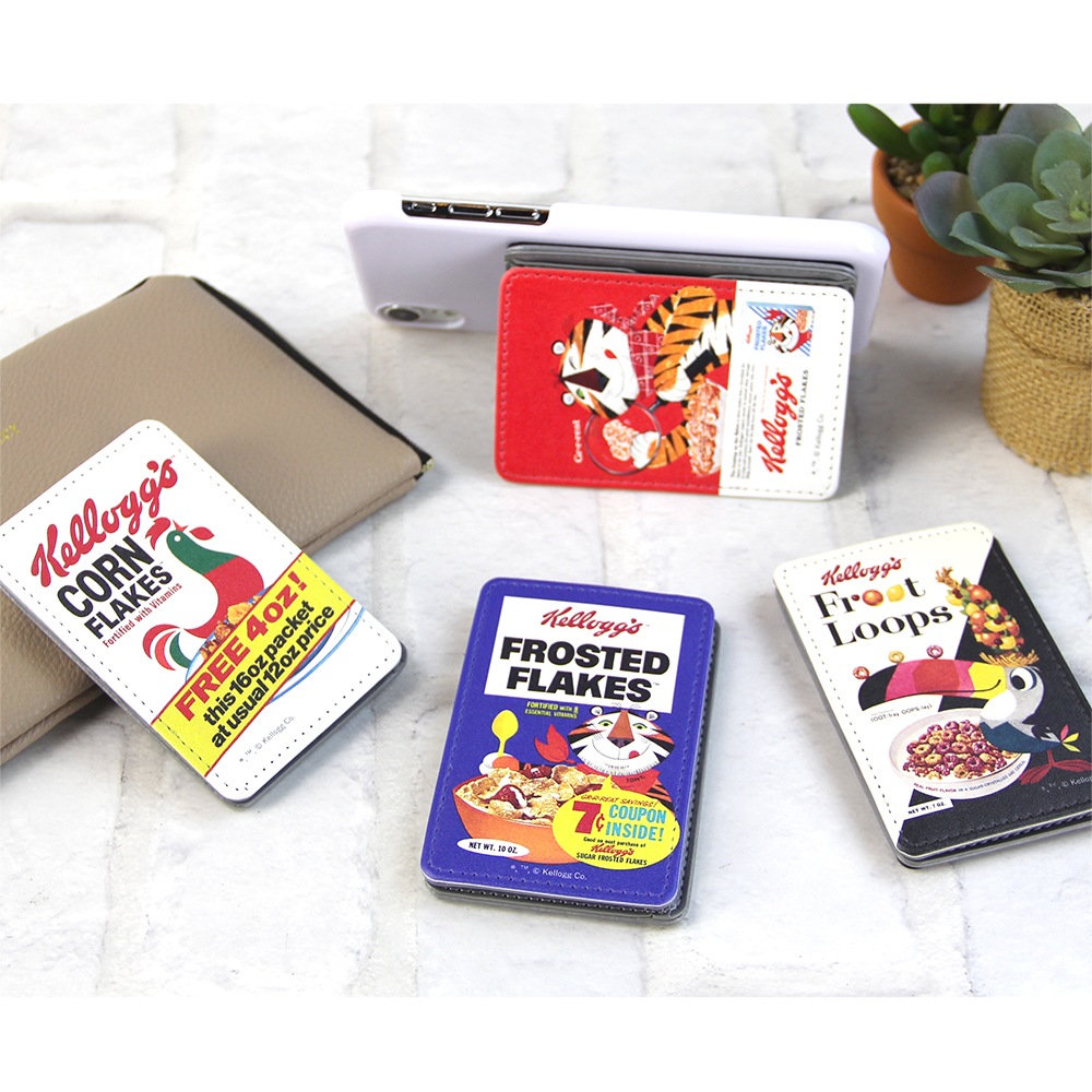 PATAKO ���ޥ� ������� �ۥ���� �����ɥݥ��å� Ž���դ� �����ɼ�Ǽ ���̥ݥ��å� �ѥ������� ���������� ��� ��ɻ� ���ޡ��ȥե��� iPhone Android �ǥ����� �����å� ���å� kellogg ����饯������ȥ� ���襤�� ������ե졼��