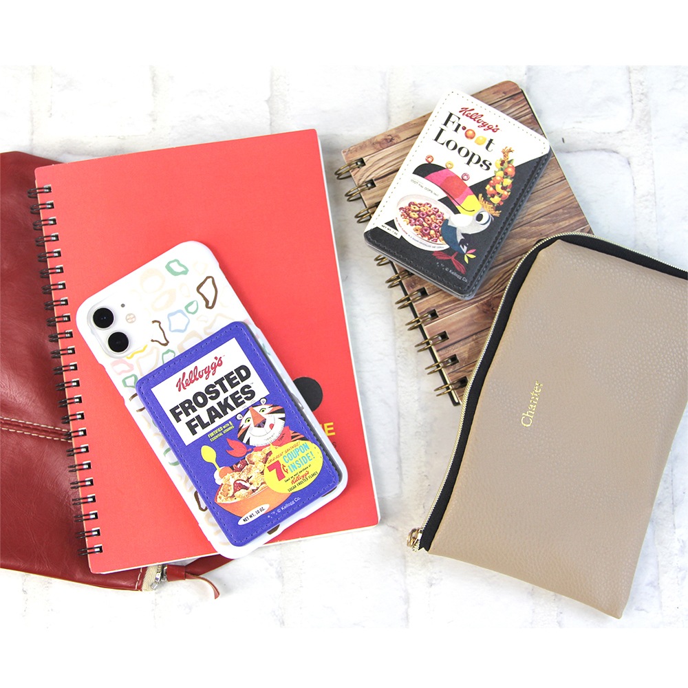 PATAKO ���ޥ� ������� �ۥ���� �����ɥݥ��å� Ž���դ� �����ɼ�Ǽ ���̥ݥ��å� �ѥ������� ���������� ��� ��ɻ� ���ޡ��ȥե��� iPhone Android �ǥ����� �����å� ���å� kellogg ����饯������ȥ� ���襤�� ������ե졼��