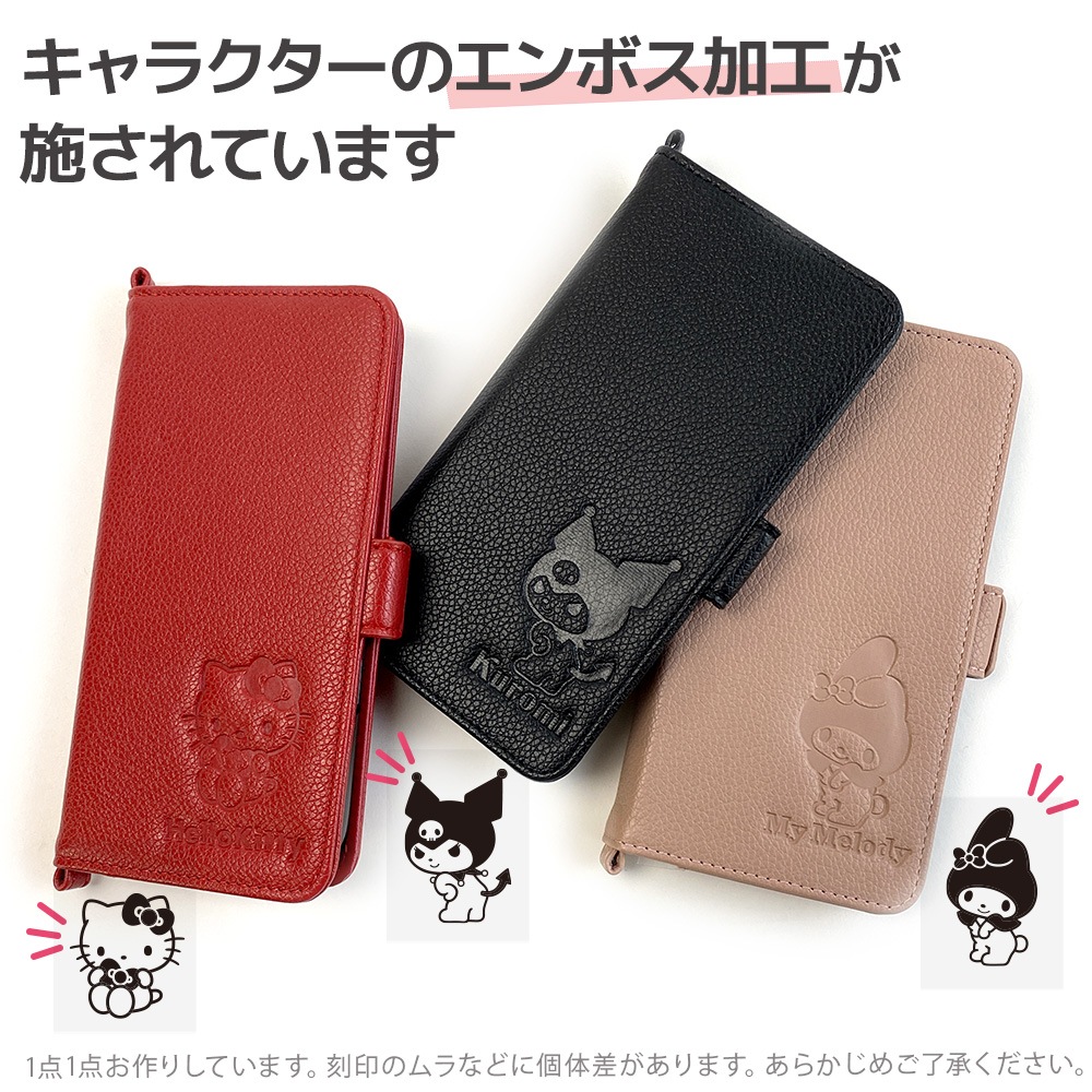 ����ꥪ ���å� ���ޥۥ����� ��Ģ�� ¿�����б� �ǥ����� �ϥ������ƥ� �ޥ�����ǥ� ������ iphone15 pro max ������ iphone14 plus ���ޥ� ���С� pixel9 �ץ쥼��� ����ɥ����� ���ƥ������ �ޥ���� SANRIO Hello Kitty ��ͤ��襤�� kuromi �����ߤ����