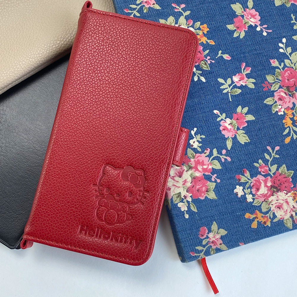 ����ꥪ ���å� ���ޥۥ����� ��Ģ�� ¿�����б� �ǥ����� �ϥ������ƥ� �ޥ�����ǥ� ������ iphone15 pro max ������ iphone14 plus ���ޥ� ���С� pixel9 �ץ쥼��� ����ɥ����� ���ƥ������ �ޥ���� SANRIO Hello Kitty ��ͤ��襤�� kuromi �����ߤ����