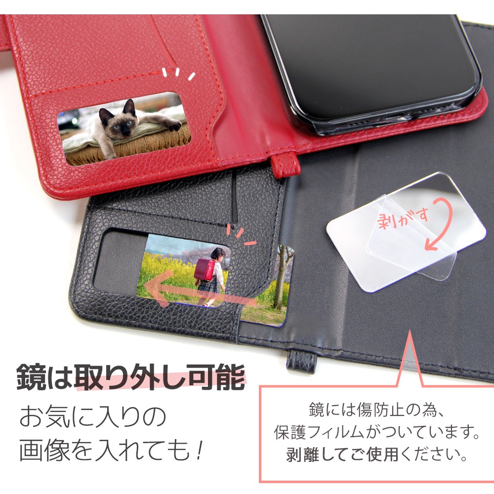 ����ꥪ ���å� ���ޥۥ����� ��Ģ�� ¿�����б� �ǥ����� �ϥ������ƥ� �ޥ�����ǥ� ������ iphone15 pro max ������ iphone14 plus ���ޥ� ���С� pixel9 �ץ쥼��� ����ɥ����� ���ƥ������ �ޥ���� SANRIO Hello Kitty ��ͤ��襤�� kuromi �����ߤ����