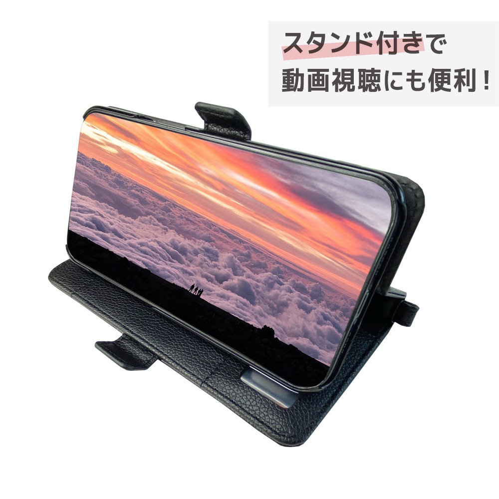 ����ꥪ ���å� ���ޥۥ����� ��Ģ�� ¿�����б� �ǥ����� �ϥ������ƥ� �ޥ�����ǥ� ������ iphone15 pro max ������ iphone14 plus ���ޥ� ���С� pixel9 �ץ쥼��� ����ɥ����� ���ƥ������ �ޥ���� SANRIO Hello Kitty ��ͤ��襤�� kuromi �����ߤ����