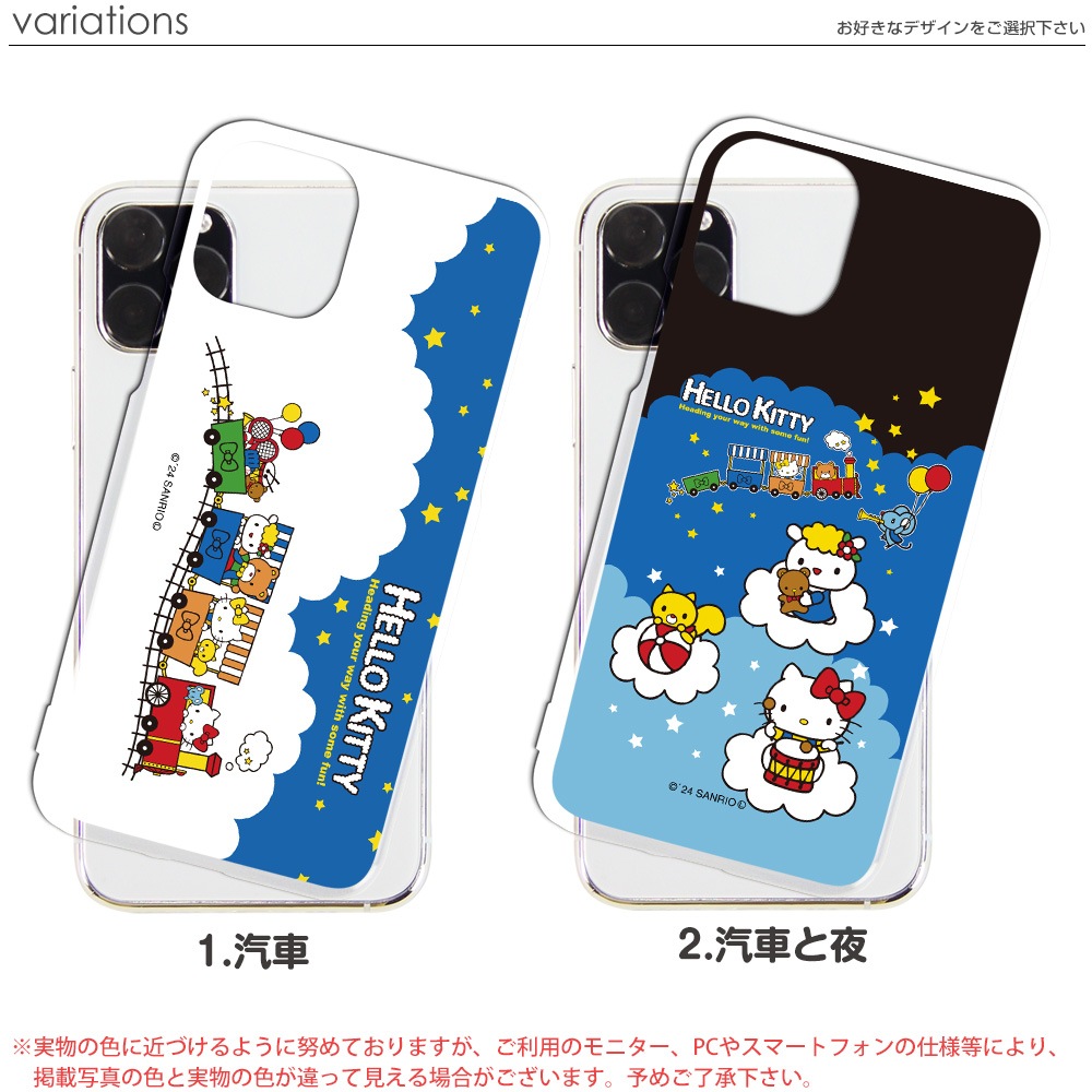 ޥۥ б ϥƥ iPhone14 Pro max xperia8 iPhone xr iPhone8 Galaxy Note10+ S10 AQUOS zero2 Xperia5 Pixel 4 3a p30lite s3   ϡ С  ե11 ڥꥢ5 ꥢ ǥ ꥪ å 饯