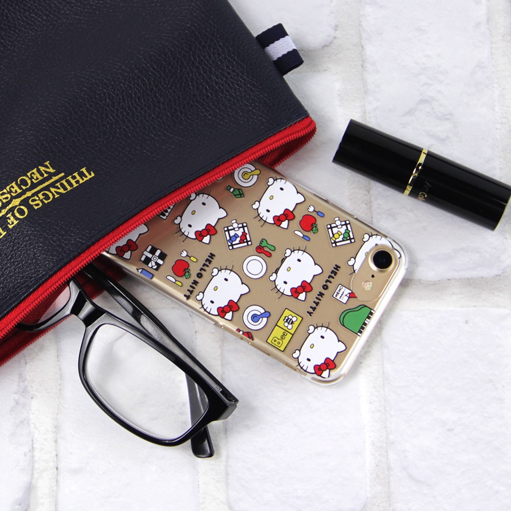 ޥۥ б ϥƥ iPhone14 Pro max xperia8 iPhone xr iPhone8 Galaxy Note10+ S10 AQUOS zero2 Xperia5 Pixel 4 3a p30lite s3   ϡ С  ե11 ڥꥢ5 ꥢ ǥ ꥪ å 饯