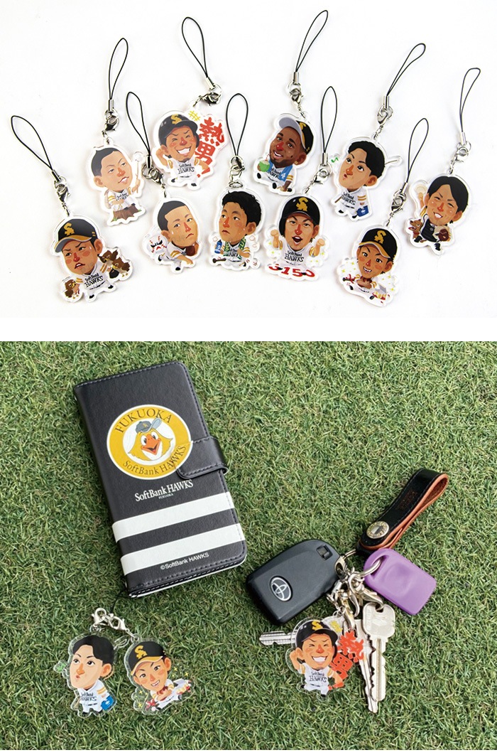 ƥQ ۡ  ޥ ȥå  ޡȥե  ޥåΡ  եȥХ󥯥ۡ å