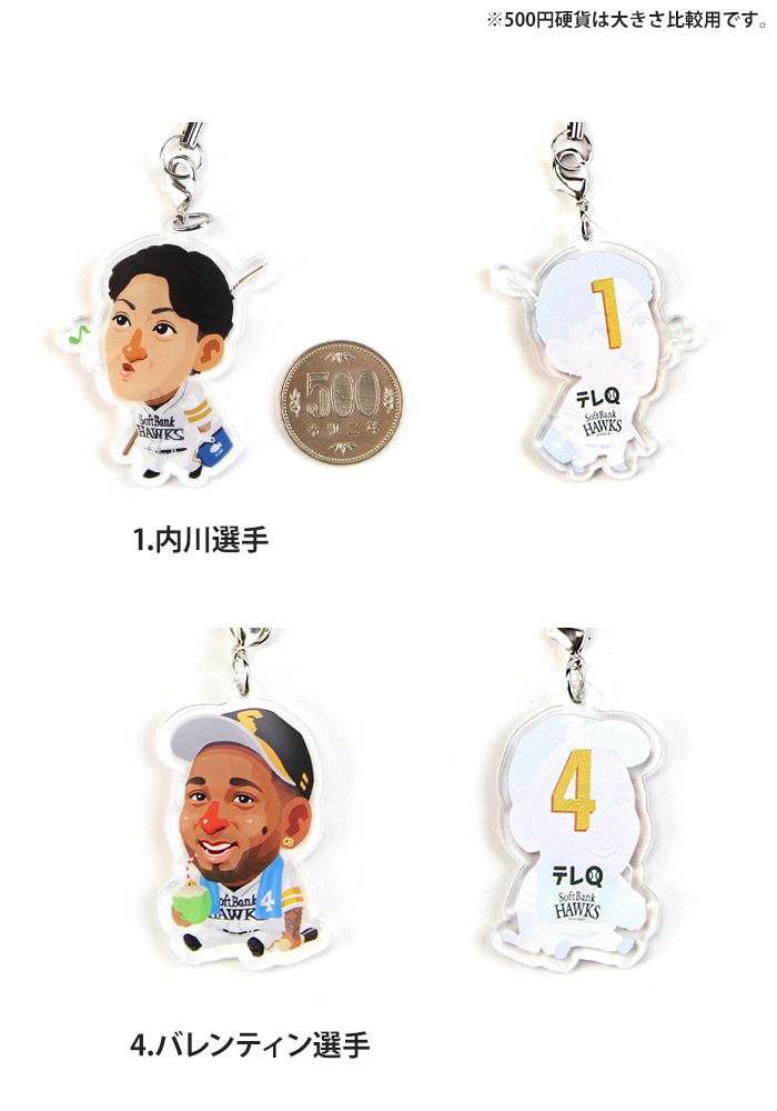 テレq ホークス コラボ スマホ ストラップ 携帯 スマートフォン アクセサリ マッカノーズ 選手 ソフトバンクホークス グッズ スマホアクセサリー ストラップ Smasmasweets テレq ホークス コラボ スマホ ストラップ 携帯 スマートフォン アクセサリ マッカノーズ 選手 ソフトバンクホークス グッズ スマホアクセサリー ストラップ Smasmasweets