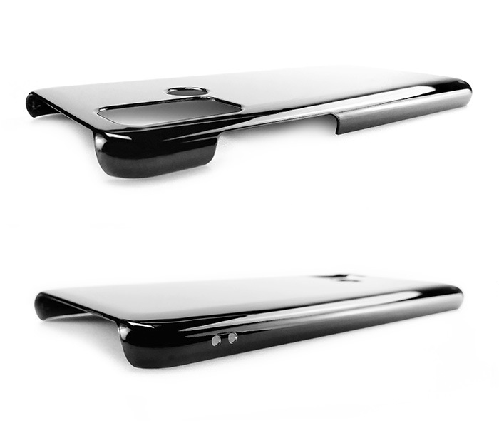 TONE e21 ������ �ȡ���e21 �ϡ��ɥ����� ���ޥۥ����� ���ޥۥ��С� ���ꥢ �֥�å� �ۥ磻�� hd-tonee21