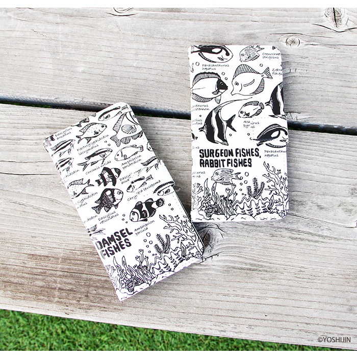 ���ޥۥ����� iPhone14 SE ��3���� iPhone13 mini ¾300����ʾ� �������б� ��Ģ�� ������ �ǥ����� ������޴� yoshijin ���� ���С� �٥�Ȥʤ� xperia10iii android iphone se �� �ϥ� ��������� ���祦���祦���� �˥����� ������ �٥� �֥��� �ե� ��󥬥�
