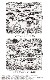 ���ޥۥ����� iPhone14 SE ��3���� iPhone13 mini ¾300����ʾ� �������б� ��Ģ�� ������ �ǥ����� ������޴� yoshijin ���� ���С� �٥�Ȥʤ� xperia10iii android iphone se �� �ϥ� ��������� ���祦���祦���� �˥����� ������ �٥� �֥��� �ե� ��󥬥�