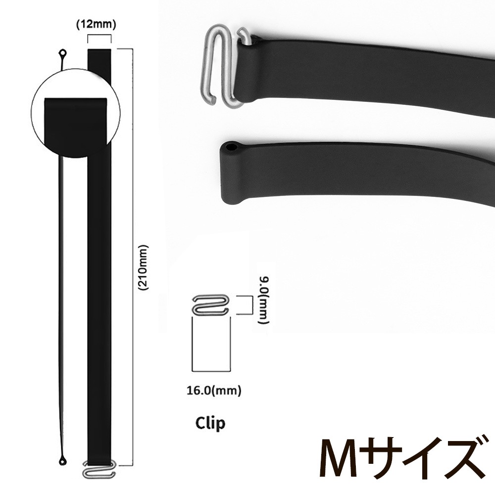 ���ꥳ�� ���ޥ� �Х�� ��ɻ� ���ޥۥХ�� ���ޥۥ٥�� �ե��󥬡��ۥ���� �٥�� �ۥ���� ����å� �ۡ����ȯ��