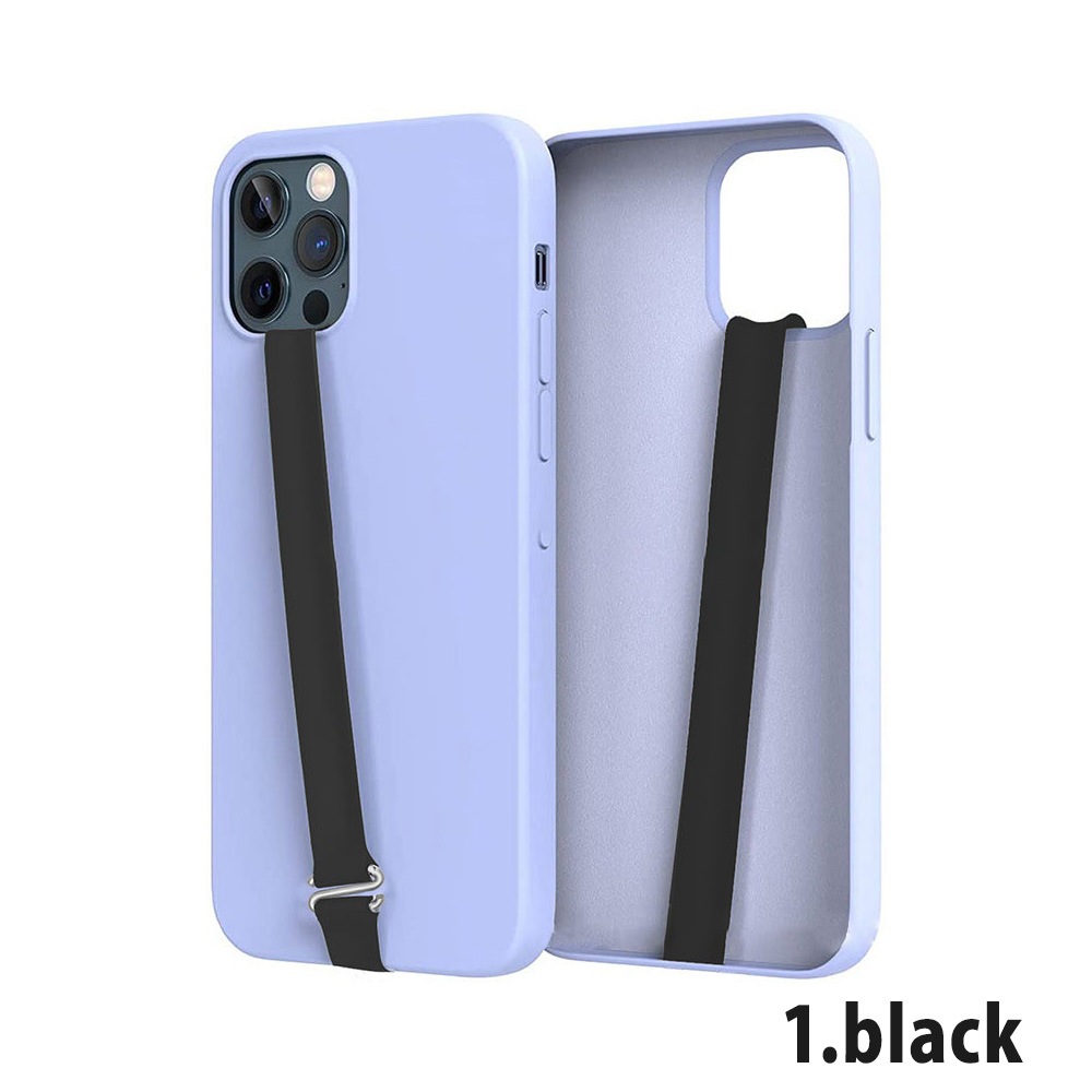 ���ꥳ�� ���ޥ� �Х�� ��ɻ� ���ޥۥХ�� ���ޥۥ٥�� �ե��󥬡��ۥ���� �٥�� �ۥ���� ����å� �ۡ����ȯ��