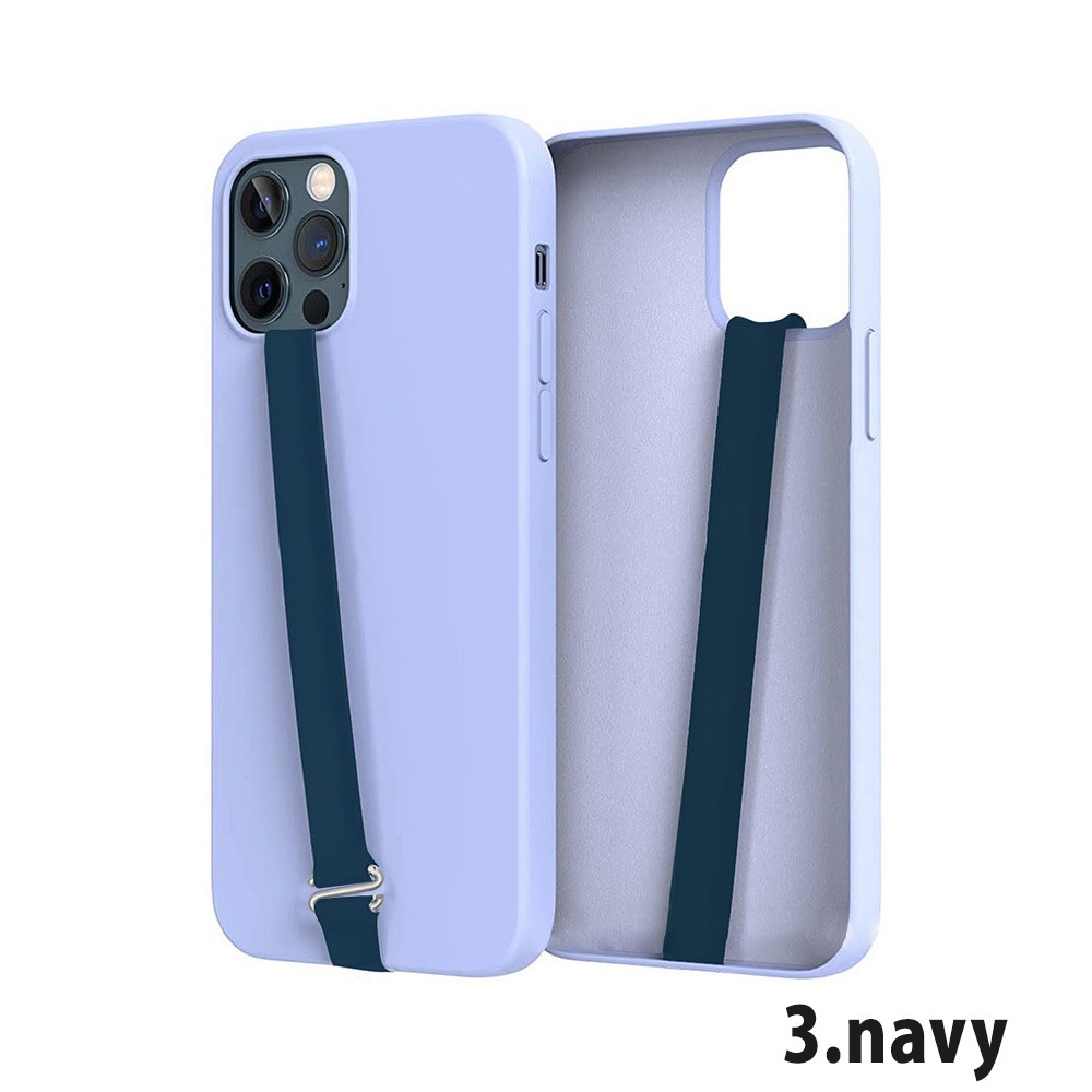 ���ꥳ�� ���ޥ� �Х�� ��ɻ� ���ޥۥХ�� ���ޥۥ٥�� �ե��󥬡��ۥ���� �٥�� �ۥ���� ����å� �ۡ����ȯ��