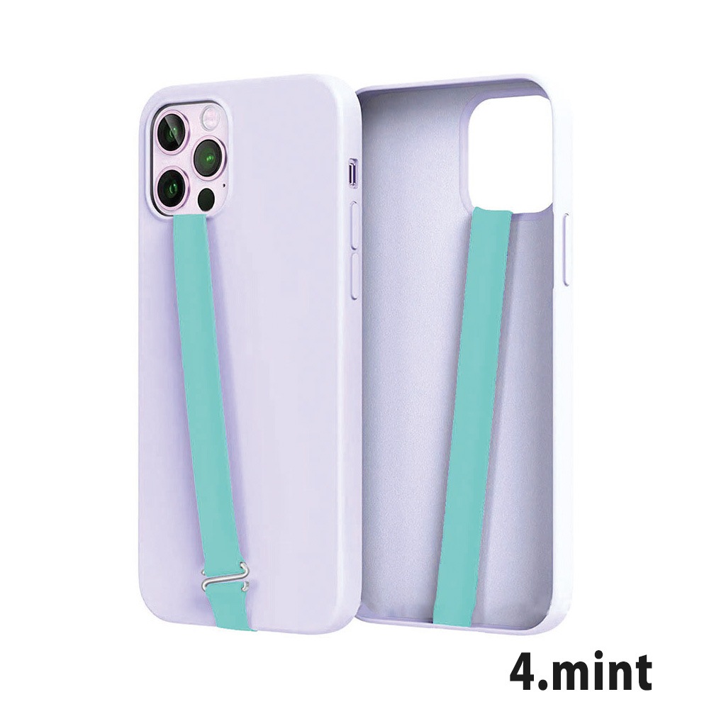 ���ꥳ�� ���ޥ� �Х�� ��ɻ� ���ޥۥХ�� ���ޥۥ٥�� �ե��󥬡��ۥ���� �٥�� �ۥ���� ����å� �ۡ����ȯ��