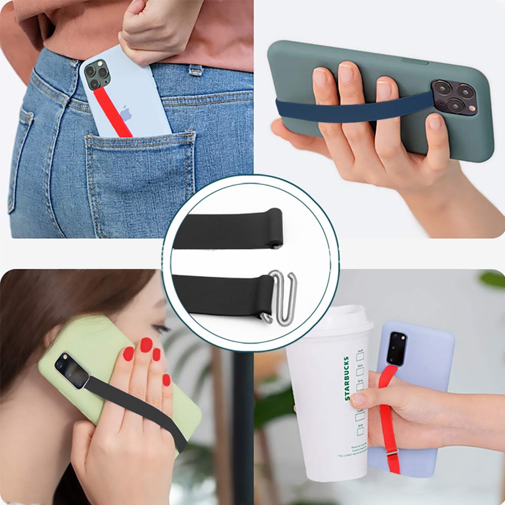 ���ꥳ�� ���ޥ� �Х�� ��ɻ� ���ޥۥХ�� ���ޥۥ٥�� �ե��󥬡��ۥ���� �٥�� �ۥ���� ����å� �ۡ����ȯ��