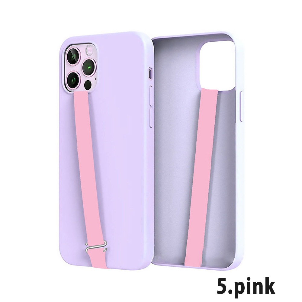 ���ꥳ�� ���ޥ� �Х�� ��ɻ� ���ޥۥХ�� ���ޥۥ٥�� �ե��󥬡��ۥ���� �٥�� �ۥ���� ����å� �ۡ����ȯ��