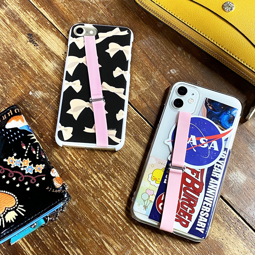 ���ꥳ�� ���ޥ� �Х�� ��ɻ� ���ޥۥХ�� ���ޥۥ٥�� �ե��󥬡��ۥ���� �٥�� �ۥ���� ����å� �ۡ����ȯ��