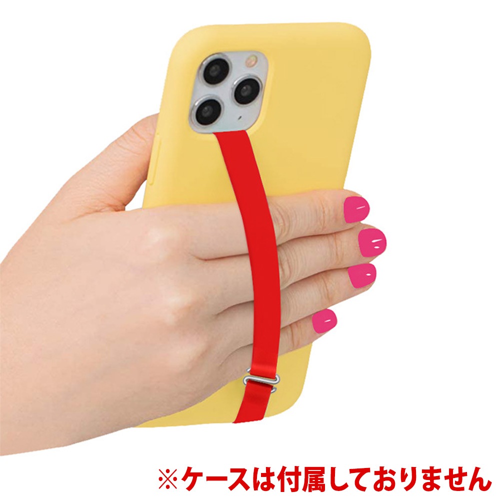 ���ꥳ�� ���ޥ� �Х�� ��ɻ� ���ޥۥХ�� ���ޥۥ٥�� �ե��󥬡��ۥ���� �٥�� �ۥ���� ����å� �ۡ����ȯ��