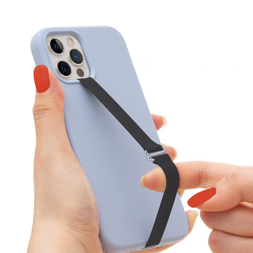 ���ꥳ�� ���ޥ� �Х�� ��ɻ� ���ޥۥХ�� ���ޥۥ٥�� �ե��󥬡��ۥ���� �٥�� �ۥ���� ����å� �ۡ����ȯ��