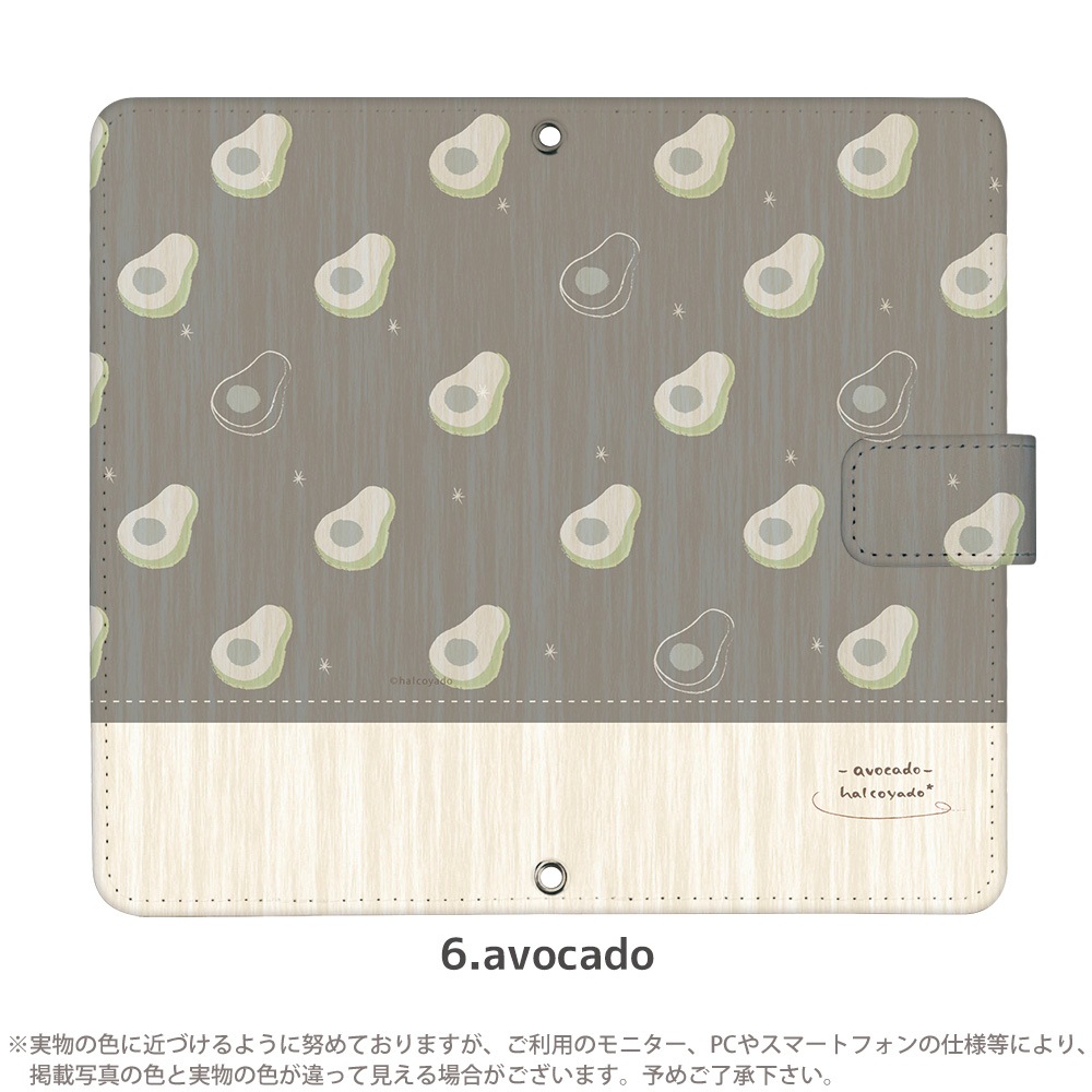 ���ޥۥ����� iPhone16 SE ��3���� iPhone15 ¾350����ʾ� �������б� ��Ģ�� ������ �ǥ����� �ե롼��01(�̲�������) ���� ���С� �ե롼�� ��� �֤ɤ� ���� ���ܥ��� ����� �̲� �����ߥ��顼 ������� reno11a �����ۥ�16 �����ե���16 �ԥ�����9