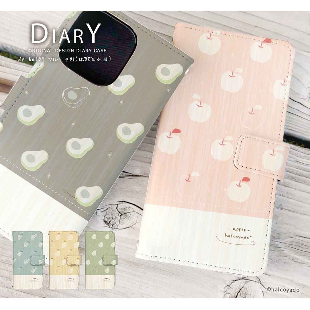 ���ޥۥ����� iPhone16 SE ��3���� iPhone15 ¾350����ʾ� �������б� ��Ģ�� ������ �ǥ����� �ե롼��01(�̲�������) ���� ���С� �ե롼�� ��� �֤ɤ� ���� ���ܥ��� ����� �̲� �����ߥ��顼 ������� reno11a �����ۥ�16 �����ե���16 �ԥ�����9