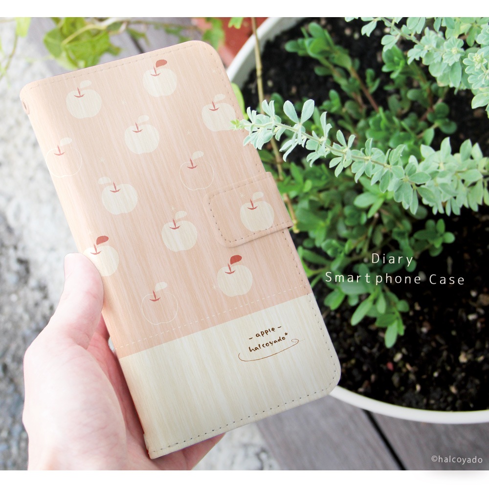 ���ޥۥ����� iPhone16 SE ��3���� iPhone15 ¾350����ʾ� �������б� ��Ģ�� ������ �ǥ����� �ե롼��01(�̲�������) ���� ���С� �ե롼�� ��� �֤ɤ� ���� ���ܥ��� ����� �̲� �����ߥ��顼 ������� reno11a �����ۥ�16 �����ե���16 �ԥ�����9