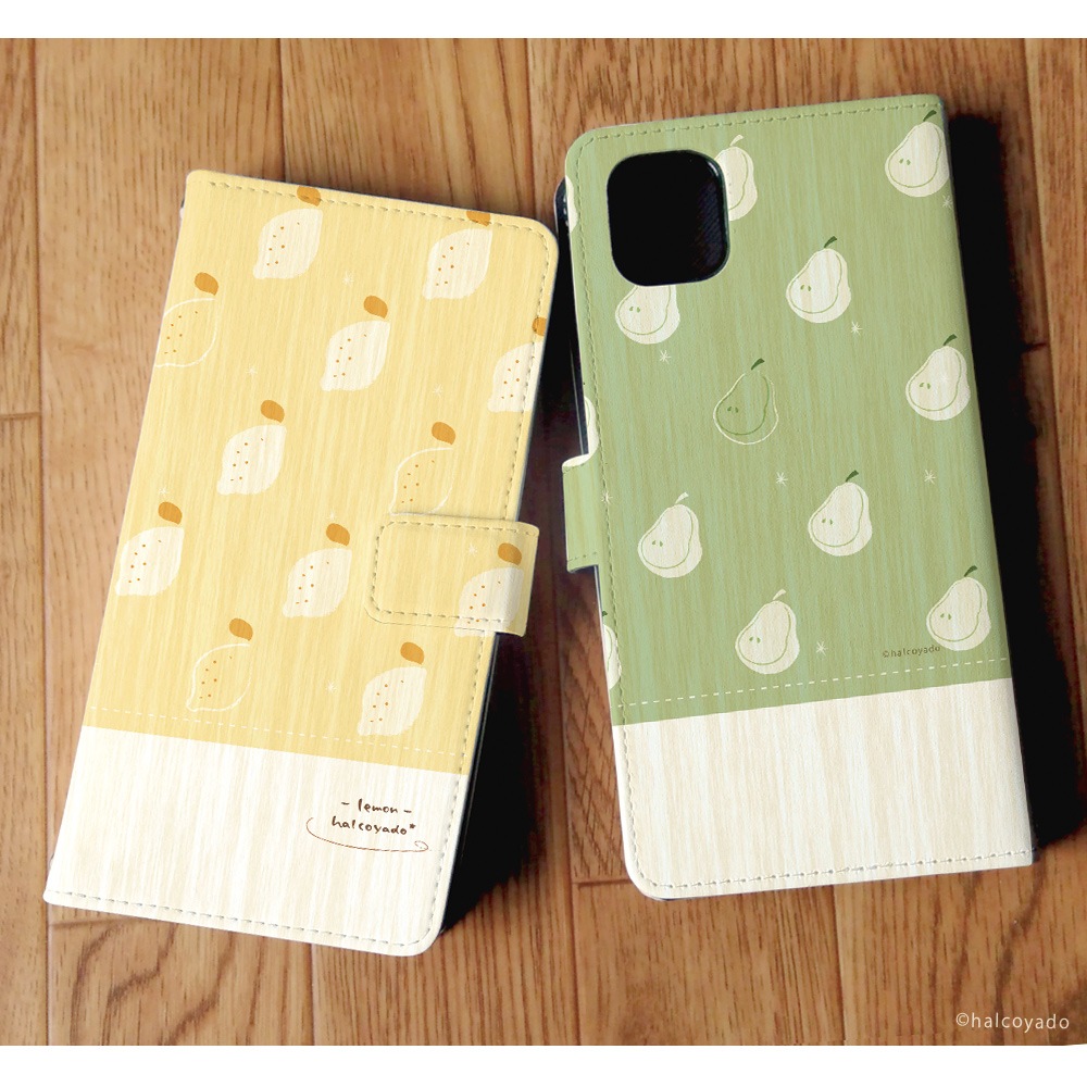 ���ޥۥ����� iPhone16 SE ��3���� iPhone15 ¾350����ʾ� �������б� ��Ģ�� ������ �ǥ����� �ե롼��01(�̲�������) ���� ���С� �ե롼�� ��� �֤ɤ� ���� ���ܥ��� ����� �̲� �����ߥ��顼 ������� reno11a �����ۥ�16 �����ե���16 �ԥ�����9