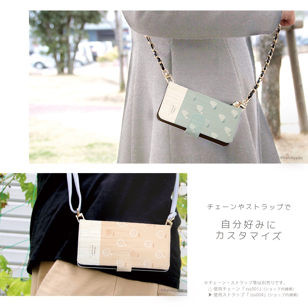 ���ޥۥ����� iPhone16 SE ��3���� iPhone15 ¾350����ʾ� �������б� ��Ģ�� ������ �ǥ����� �ե롼��01(�̲�������) ���� ���С� �ե롼�� ��� �֤ɤ� ���� ���ܥ��� ����� �̲� �����ߥ��顼 ������� reno11a �����ۥ�16 �����ե���16 �ԥ�����9